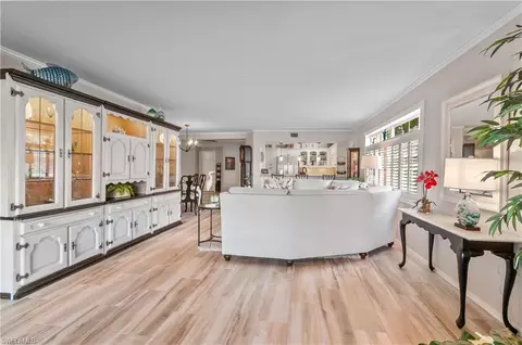 Other - 4196 Tequesta Dr, Estero, FL 33928 photo 4 of 8