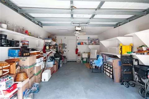 Other - 4196 Tequesta Dr, Estero, FL 33928 photo 8 of 8