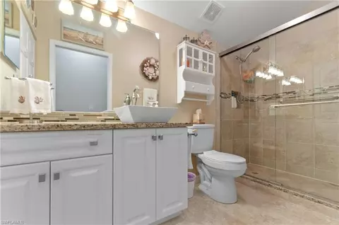 Bath - 4196 Tequesta Dr, Estero, FL 33928 photo 4 of 4