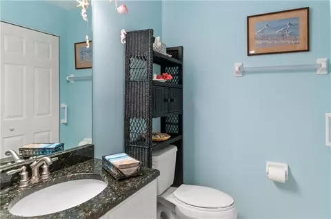 Bath - 4196 Tequesta Dr, Estero, FL 33928 photo 1 of 4