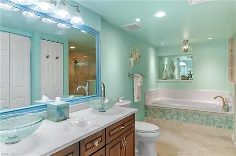 Bath - 4196 Tequesta Dr, Estero, FL 33928 photo 2 of 4