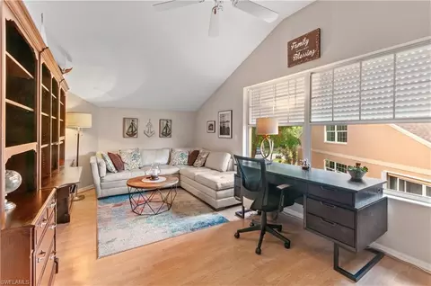 Other - 4196 Tequesta Dr, Estero, FL 33928 photo 6 of 8