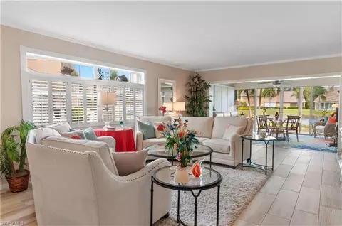 Other - 4196 Tequesta Dr, Estero, FL 33928 photo 3 of 8