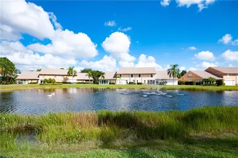 View/Area - 4196 Tequesta Dr, Estero, FL 33928 photo 1 of 1