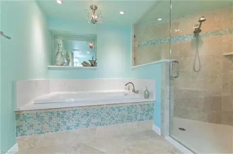 Bath - 4196 Tequesta Dr, Estero, FL 33928 photo 3 of 4