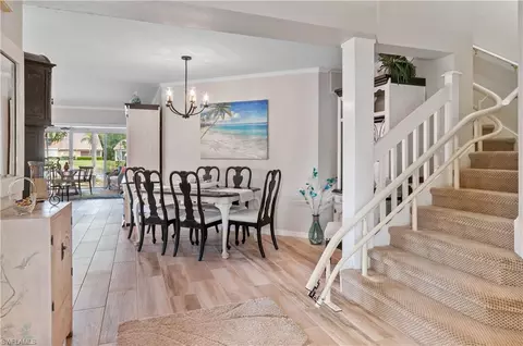 Other - 4196 Tequesta Dr, Estero, FL 33928 photo 2 of 8