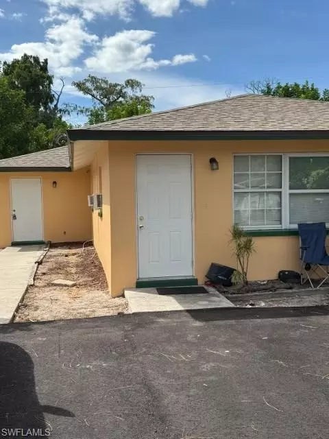 5502-5504 10th Ave, Fort Myers, FL 33907