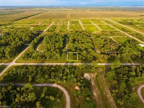 124 Horseshoe Loop, Labelle, FL 33935 photo 12