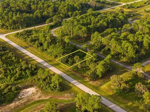 124 Horseshoe Loop, Labelle, FL 33935 photo 15