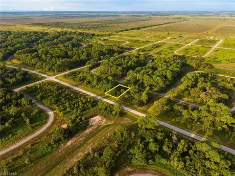 124 Horseshoe Loop, Labelle, FL 33935 photo 14