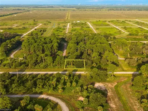 124 Horseshoe Loop, Labelle, FL 33935 photo 11