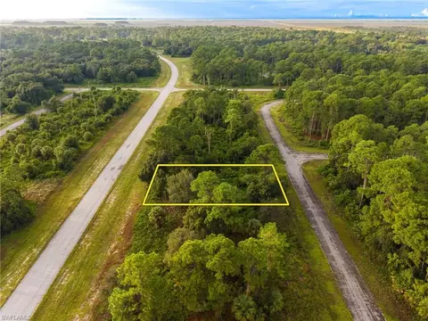 124 Horseshoe Loop, Labelle, FL 33935 photo 16