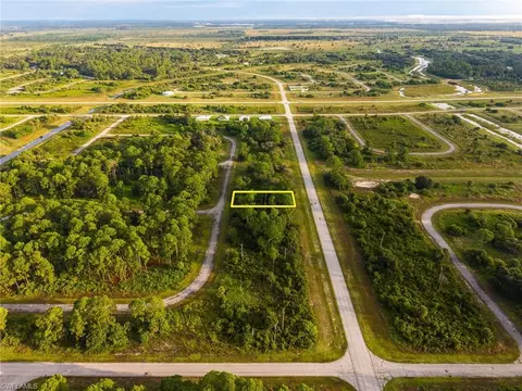 124 Horseshoe Loop, Labelle, FL 33935 photo 7