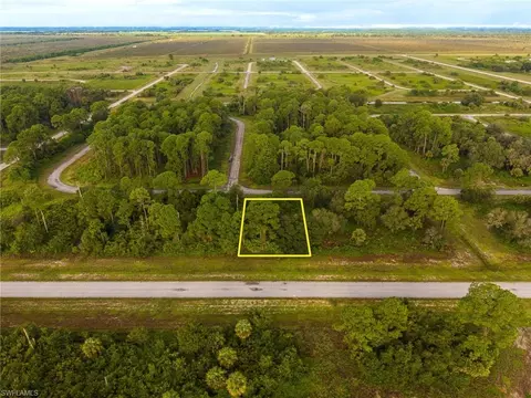 124 Horseshoe Loop, Labelle, FL 33935 photo 10
