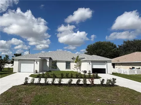 38203822 SW 8th Ct, Cape Coral, FL 33914