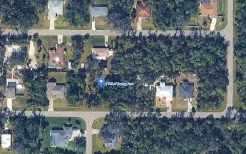 17414 Young Ave, Port Charlotte, FL 33948