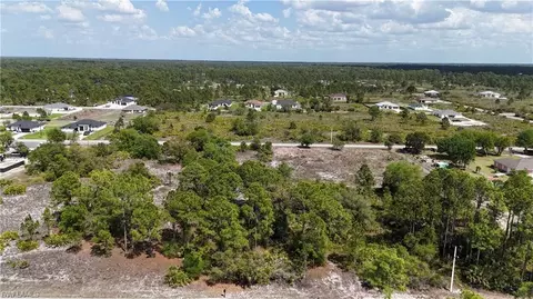 1312 Wagner Ave, Lehigh Acres, FL 33972