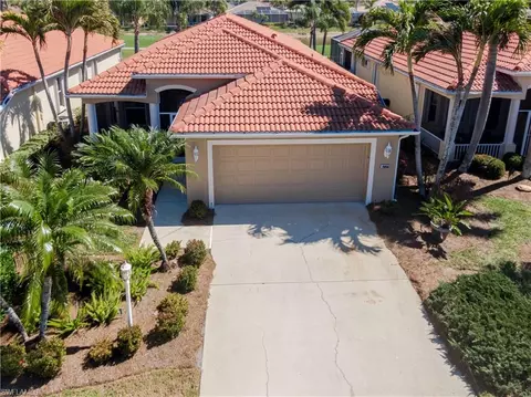 20856 Athenian Ln, North Fort Myers, FL 33917