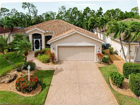 20647 Dennisport Ln, North Fort Myers, FL 33917