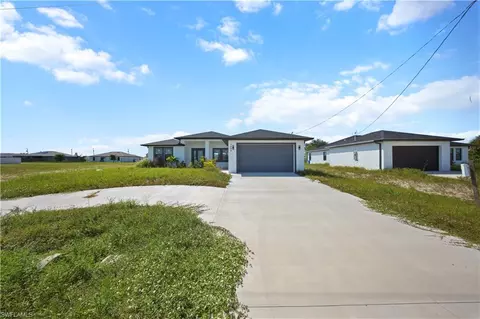 3000 Nelson Rd N, Cape Coral, FL 33993