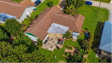 2222 SE 15th St, Cape Coral, FL 33990