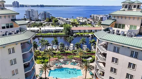 3426 Hancock Bridge Pkwy #1008, North Fort Myers, FL 33903