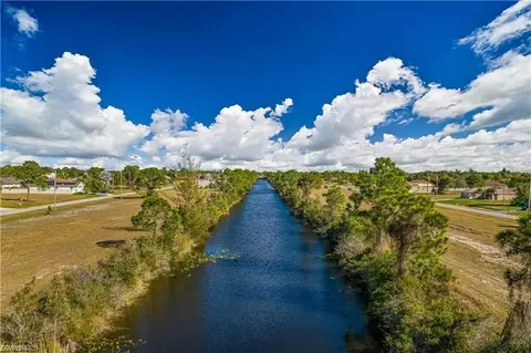 2938 NW 26th St, Cape Coral, FL 33993
