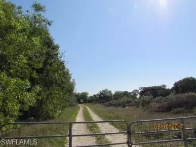 11125 Ranchette Rd, Fort Myers, FL 33966