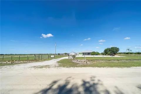 17331 Perry Ranch Rd, North Fort Myers, FL 33917