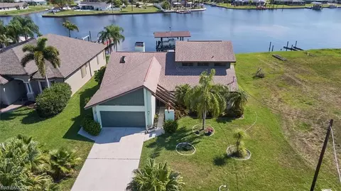13350 Marquette Blvd, Fort Myers, FL 33905