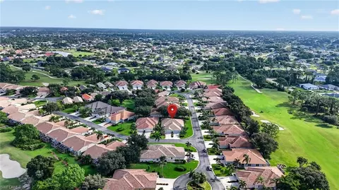 2291 Granby Dr, Lehigh Acres, FL 33973