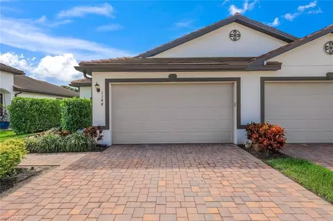 1148 S Town And River Dr, Fort Myers, FL 33919