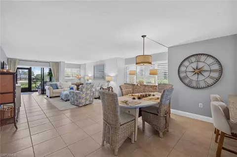 4387 Bowsprit Ct #1B, Fort Myers, FL 33919