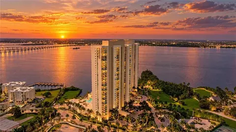3000 Oasis Grand Blvd #1401, Fort Myers, FL 33916