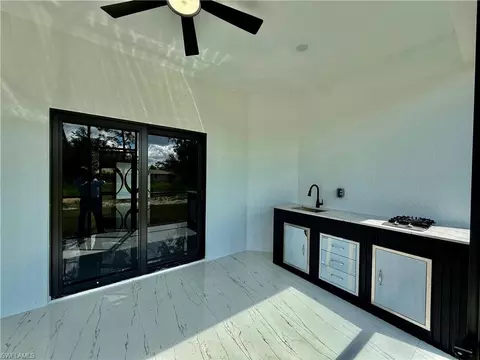 Other - 600 E 7th St, Lehigh Acres, FL 33972 photo 11 of 11