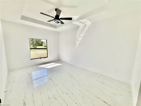 Other - 600 E 7th St, Lehigh Acres, FL 33972 photo 5 of 11