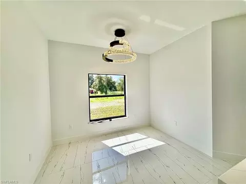 Other - 600 E 7th St, Lehigh Acres, FL 33972 photo 4 of 11