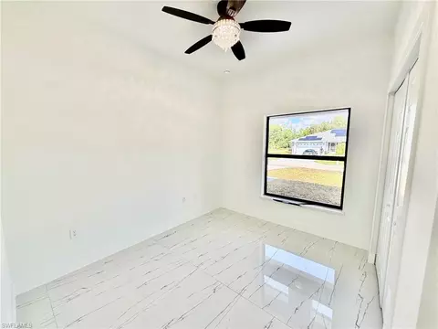 Bedroom - 600 E 7th St, Lehigh Acres, FL 33972 photo 3 of 4