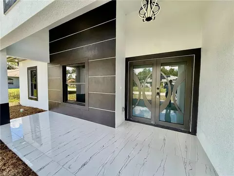 Other - 600 E 7th St, Lehigh Acres, FL 33972 photo 1 of 11