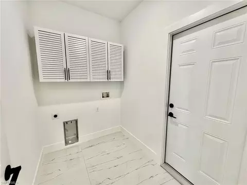 Other - 600 E 7th St, Lehigh Acres, FL 33972 photo 9 of 11