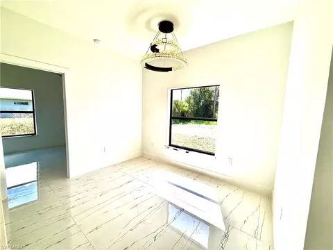Other - 600 E 7th St, Lehigh Acres, FL 33972 photo 3 of 11