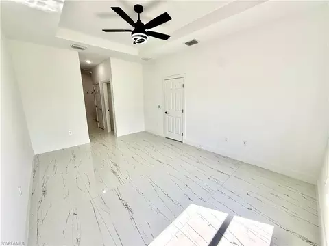 Other - 600 E 7th St, Lehigh Acres, FL 33972 photo 6 of 11