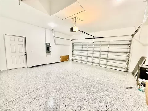 Other - 600 E 7th St, Lehigh Acres, FL 33972 photo 10 of 11