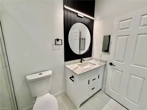 Bath - 600 E 7th St, Lehigh Acres, FL 33972 photo 9 of 9