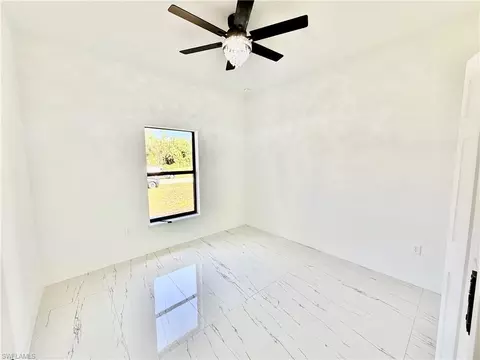 Bedroom - 600 E 7th St, Lehigh Acres, FL 33972 photo 1 of 4