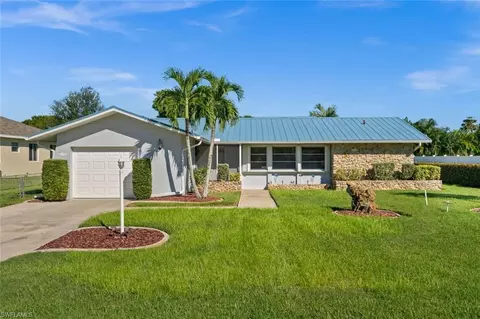 4029 SE 3rd Ave, Cape Coral, FL 33904