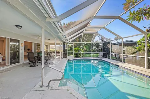 330 Bamboo Dr, North Fort Myers, FL 33917