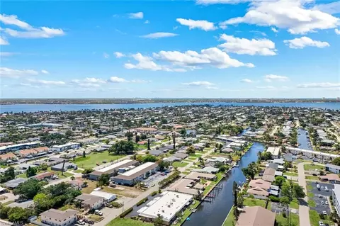 4905 Viceroy St #1, Cape Coral, FL 33904