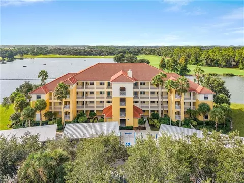 10720 Ravenna Way #206, Fort Myers, FL 33913