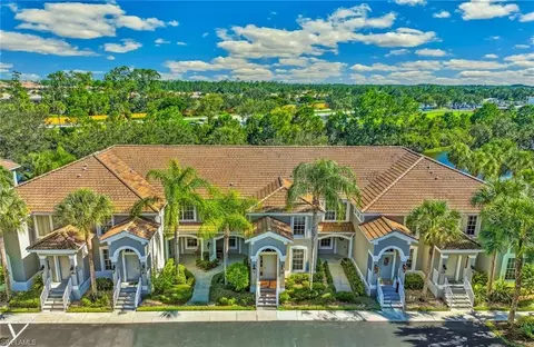 10109 Colonial Country Club Blvd #2405, Fort Myers, FL 33913